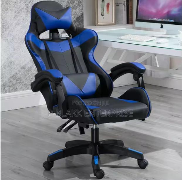 Gaming Chair/ Office Chair · Photo 3