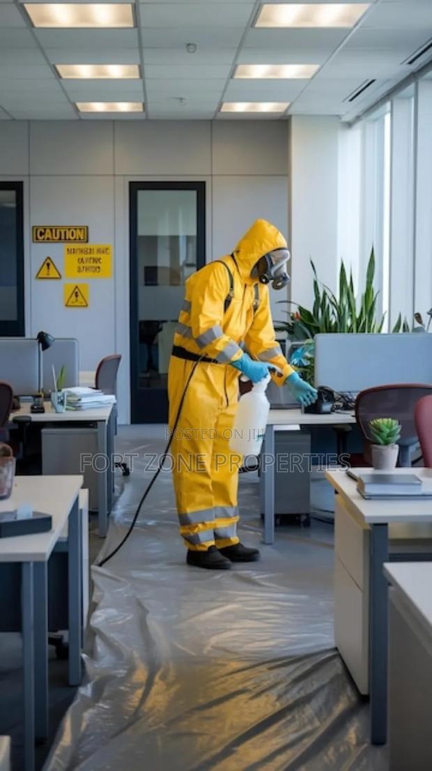 Cleantex Cleaners · Photo 2