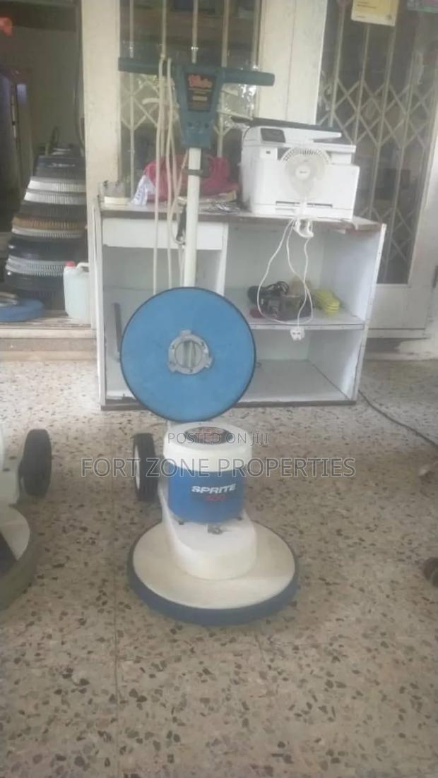 Cleantex Cleaners · Photo 3