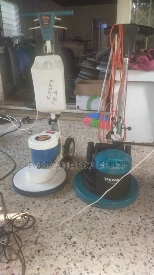 Cleantex Cleaners · Photo 4