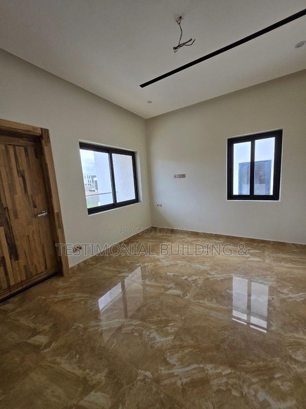 4bdrm House in Testimonial Building, Tseaddo for sale · Photo 3