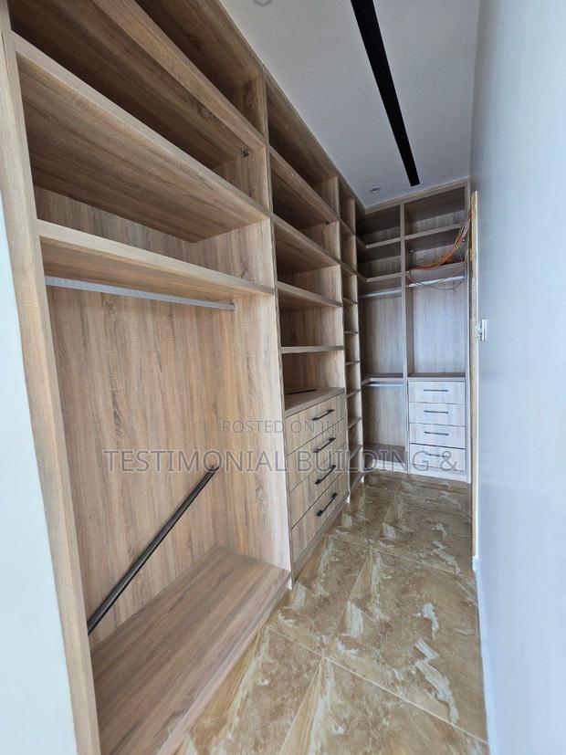 4bdrm House in Testimonial Building, Tseaddo for sale · Photo 7