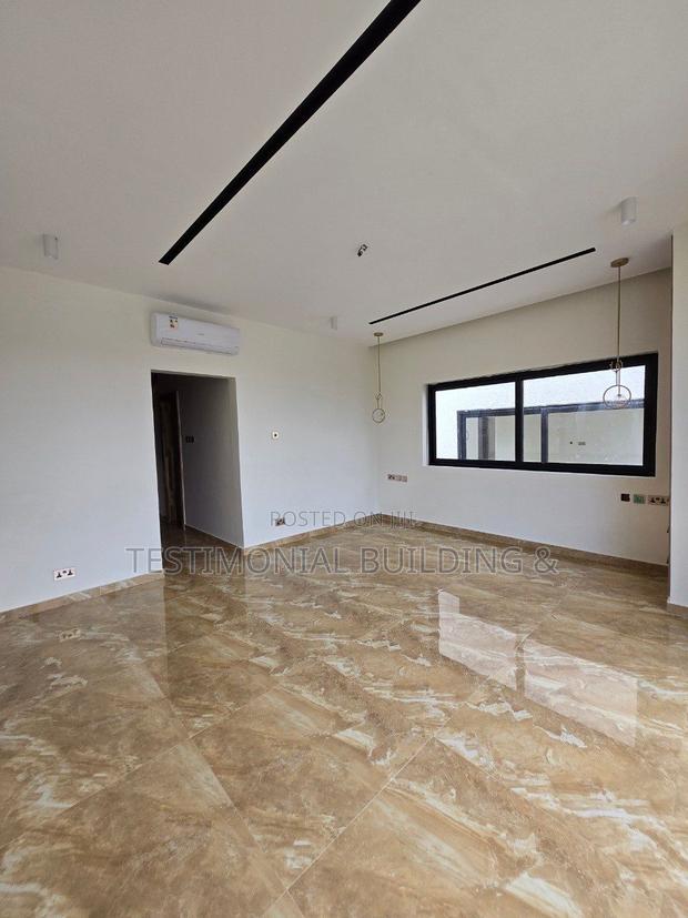 4bdrm House in Testimonial Building, Tseaddo for sale · Photo 8