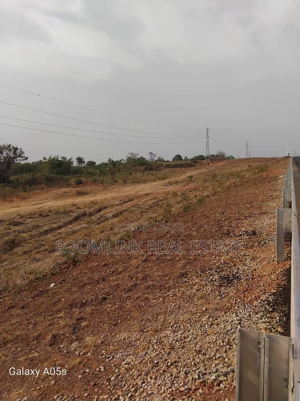 Residential Lands at Newmont Area · Photo 2