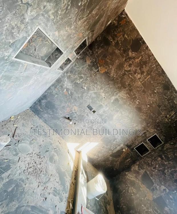 5bdrm House in Testimonial Building, East Legon for sale · Photo 7