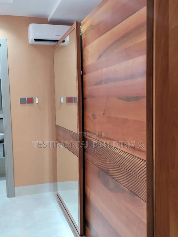 5bdrm House in Testimonial Building, East Legon for sale · Photo 5