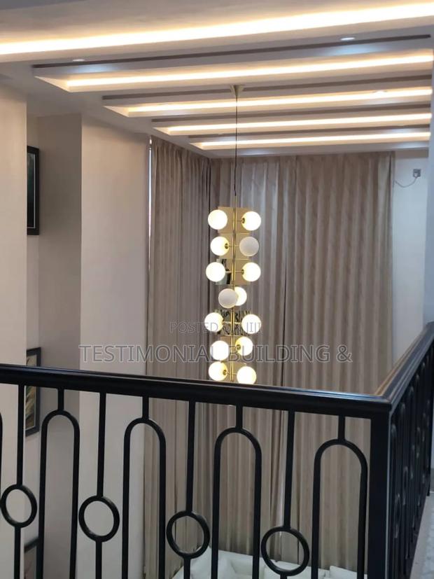 5bdrm House in Testimonial Building, East Legon for sale · Photo 7