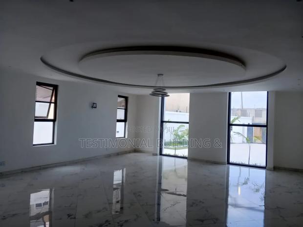 5bdrm House in Testimonial Building, American House for sale · Photo 6