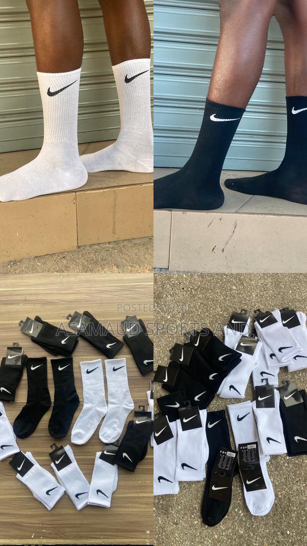 Original Training Socks at Cool Price · Photo 4