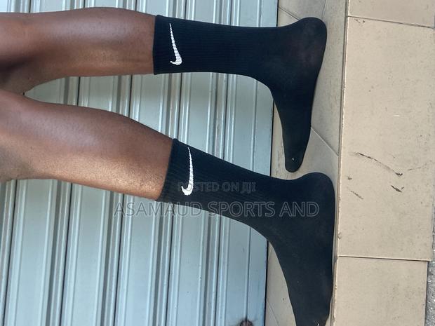 Original Training Socks at Cool Price · Photo 2
