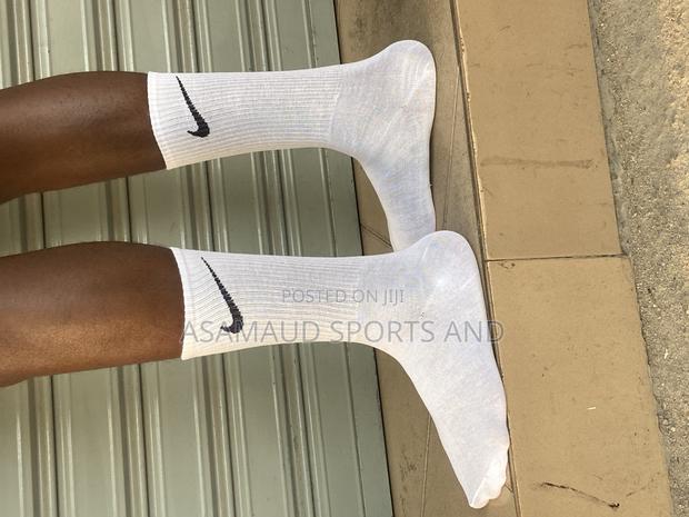 Original Training Socks at Cool Price · Photo 1