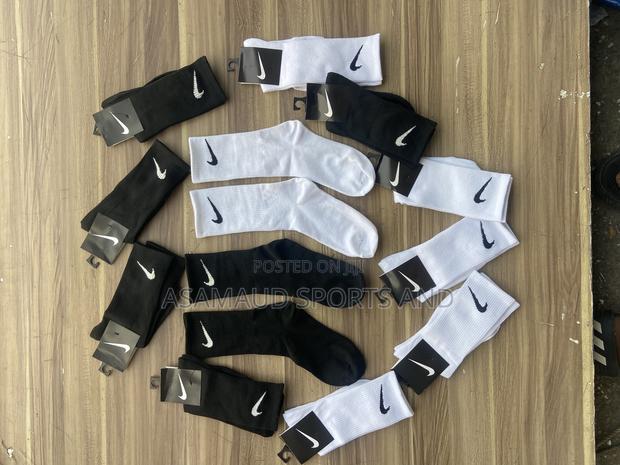 Original Training Socks at Cool Price · Photo 3