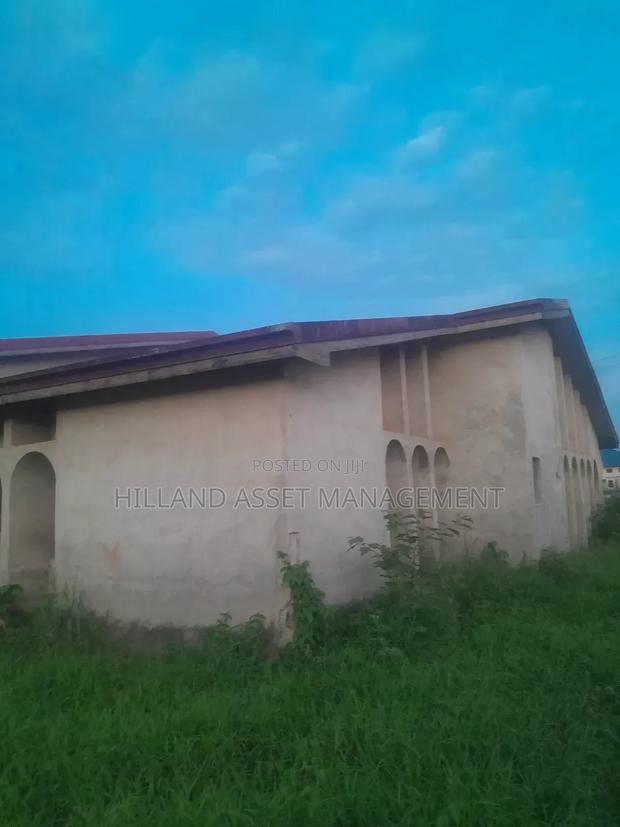 5bdrm House in Anaji Namibia,, Takoradi for sale · Photo 2
