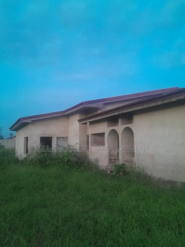 5bdrm House in Anaji Namibia,, Takoradi for sale · Photo 3