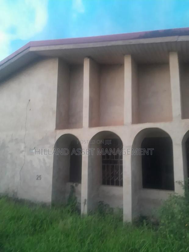 5bdrm House in Anaji Namibia,, Takoradi for sale · Photo 4