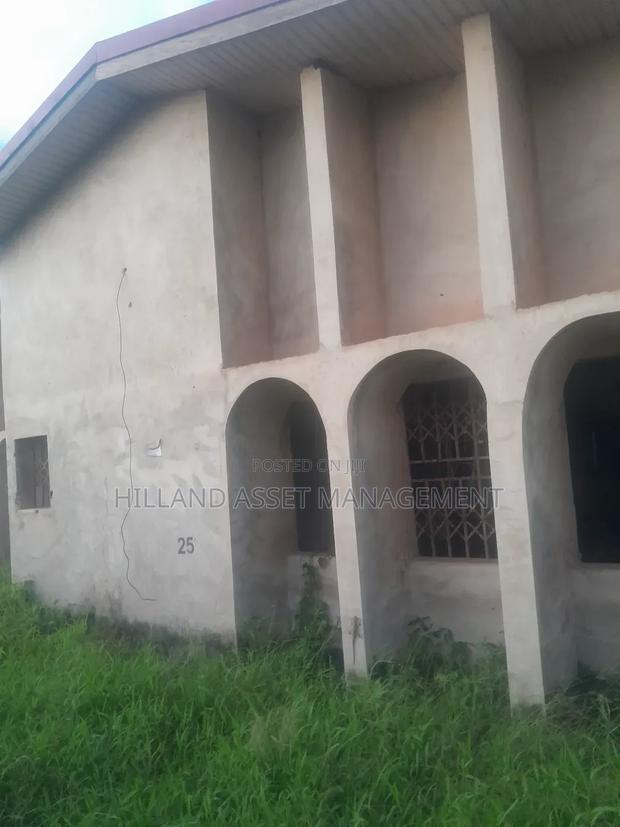 5bdrm House in Anaji Namibia,, Takoradi for sale · Photo 5