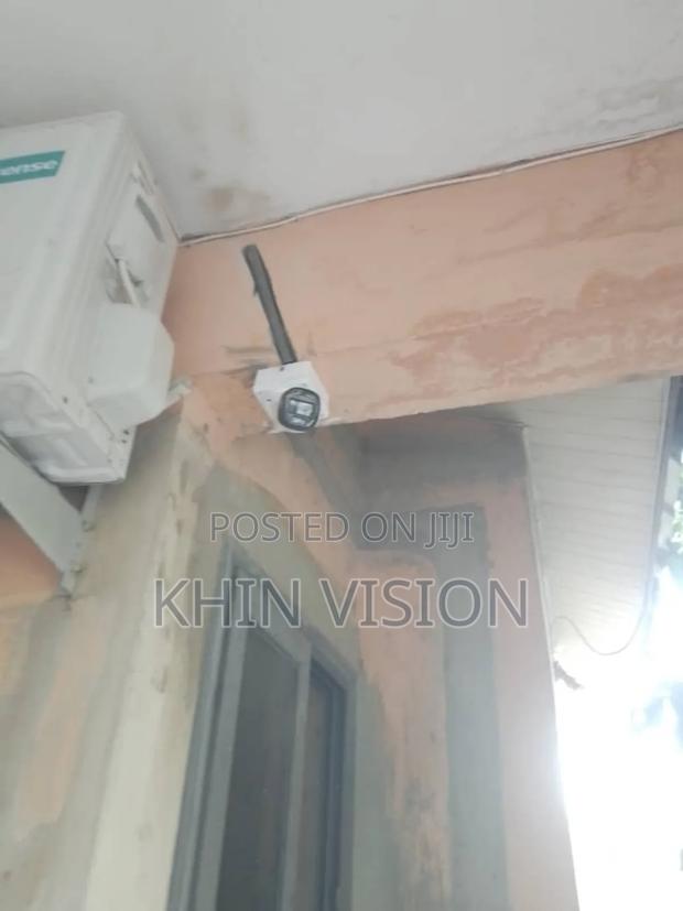 CCTV Camera Systems · Photo 2