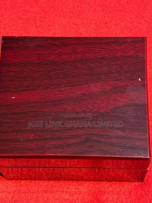Watch Cases · Photo 1