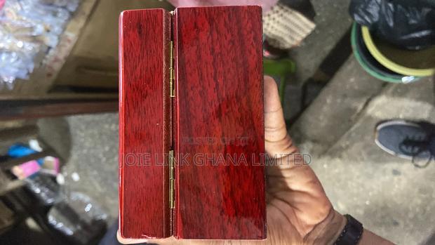 Watch Cases · Photo 2