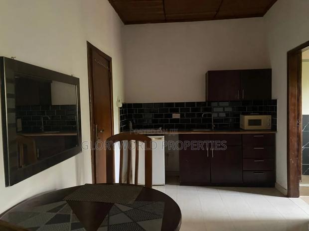 Spacious , Furnished Room at Spintex. (Ghc 550 a Day) · Photo 2