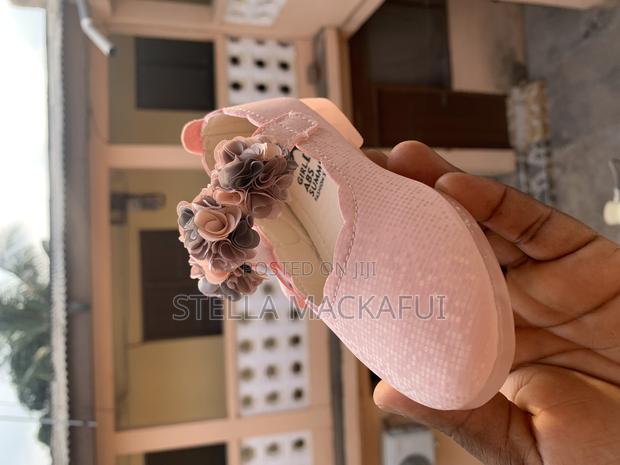 Beautiful Shoes for Girls Sizes 21 and 22 Only · Photo 3