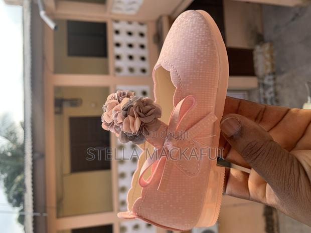 Beautiful Shoes for Girls Sizes 21 and 22 Only · Photo 2