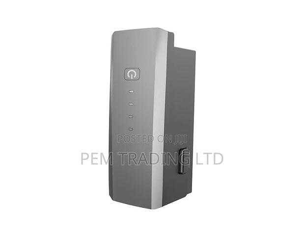 SJRC F22 S2 Pro Battery · Photo 1