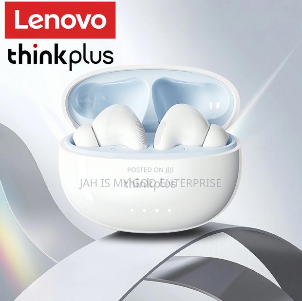 Lenovo Thinkplus Lp5 Pro Wireless Earphone · Photo 5