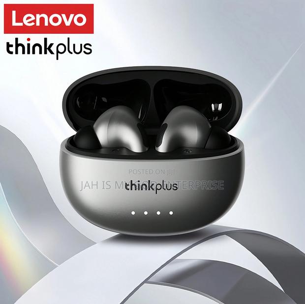 Lenovo Thinkplus Lp5 Pro Wireless Earphone · Photo 4