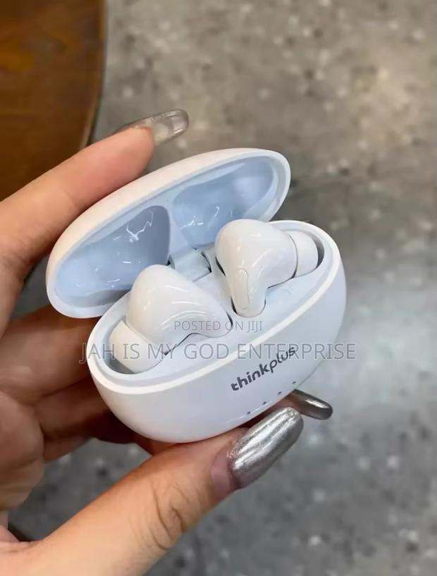 Lenovo Thinkplus Lp5 Pro Wireless Earphone · Photo 6