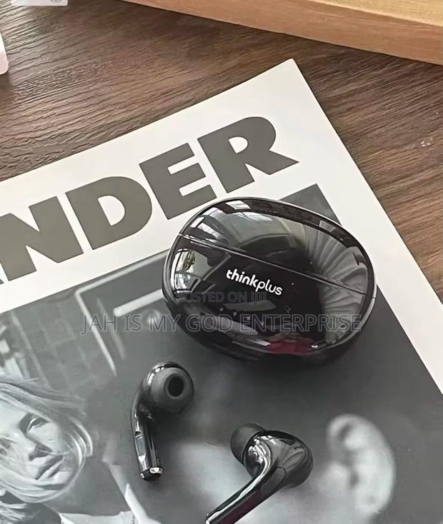 Lenovo Thinkplus Lp5 Pro Wireless Earphone · Photo 7