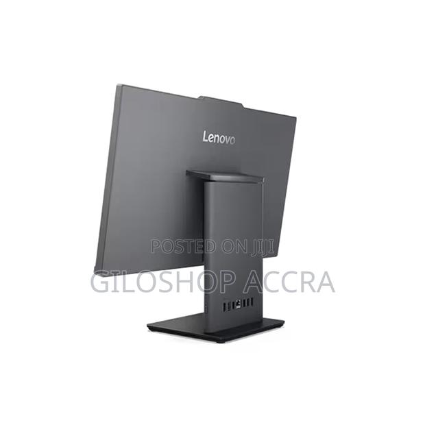 New Desktop Computer Lenovo 8GB Intel Core I7 SSD 512GB · Photo 1