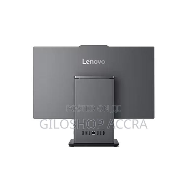 New Desktop Computer Lenovo 8GB Intel Core I7 SSD 512GB · Photo 2