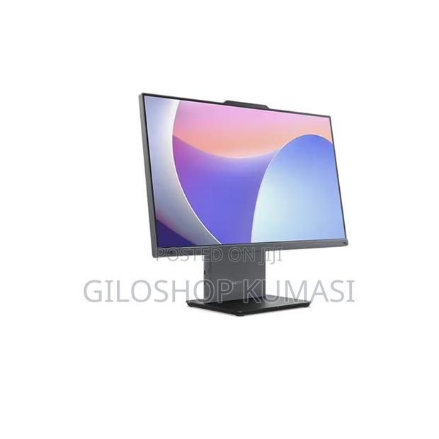 New Laptop Lenovo 8GB Intel Core I7 SSD 512GB · Photo 2
