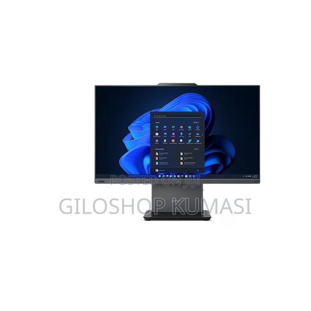 New Laptop Lenovo 8GB Intel Core I7 SSD 512GB · Photo 3