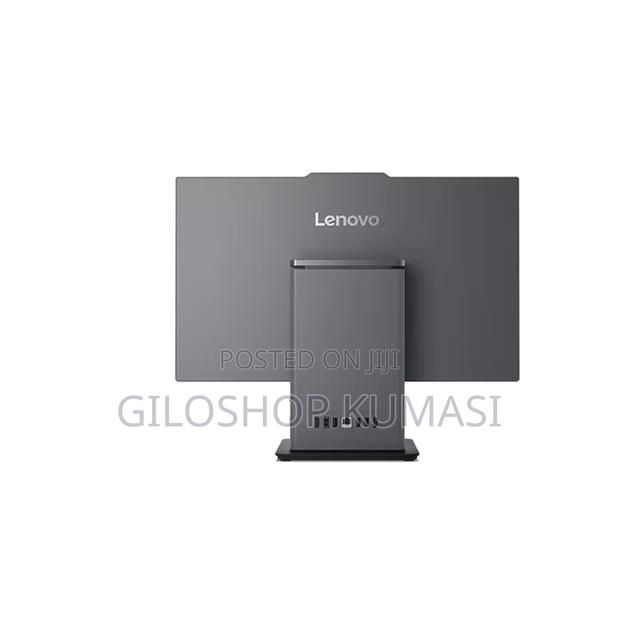 New Laptop Lenovo 8GB Intel Core I7 SSD 512GB · Photo 4