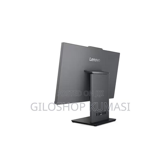 New Laptop Lenovo 8GB Intel Core I7 SSD 512GB · Photo 1