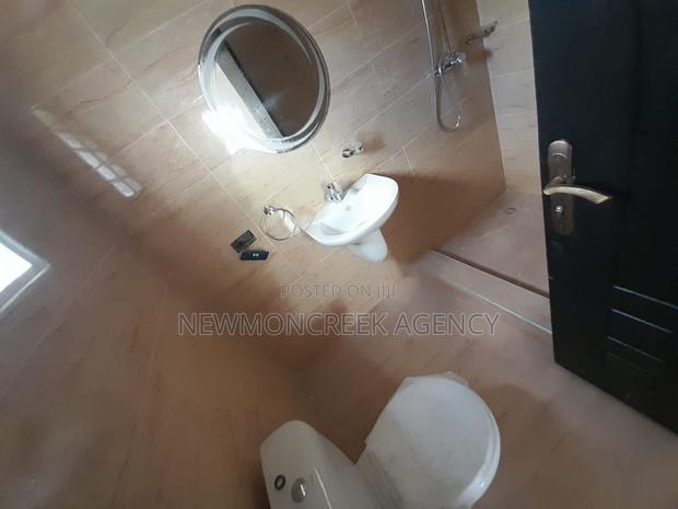 4bdrm Duplex in Adenta,Malejor, Accra Metropolitan for sale · Photo 7