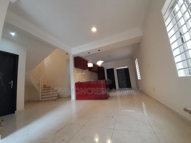 4bdrm Duplex in Adenta,Malejor, Accra Metropolitan for sale · Photo 8