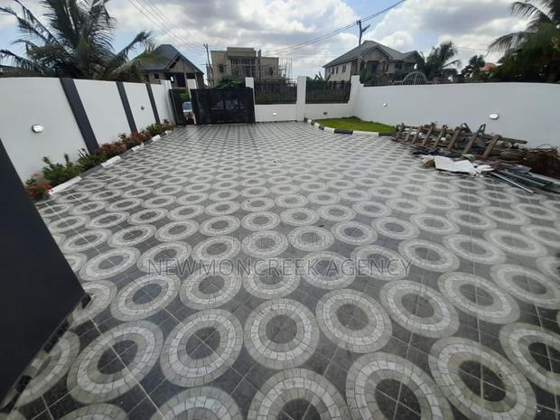 4bdrm Duplex in Adenta,Malejor, Accra Metropolitan for sale · Photo 6