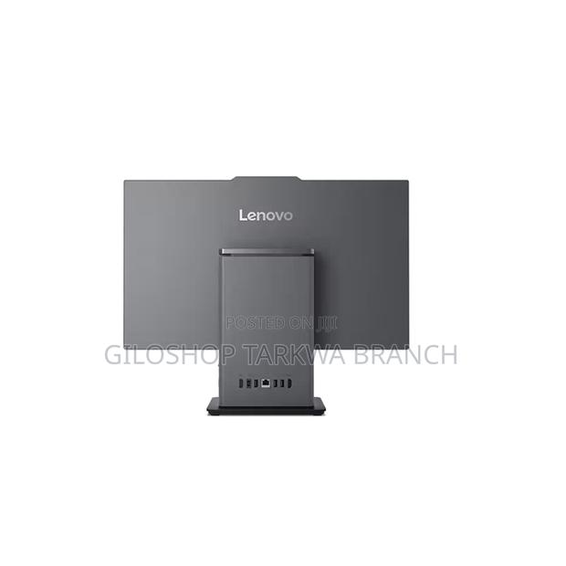 New Desktop Computer Lenovo 8GB Intel Core I7 SSD 512GB · Photo 1