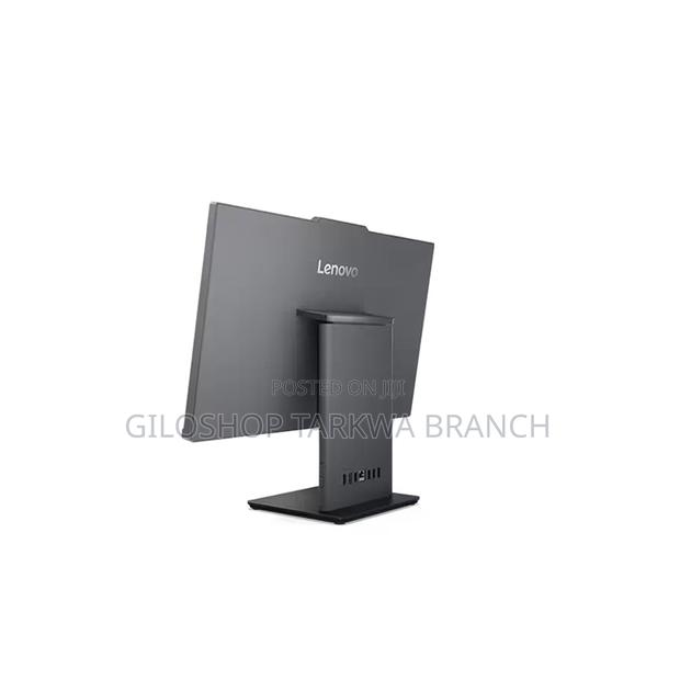 New Desktop Computer Lenovo 8GB Intel Core I7 SSD 512GB · Photo 3