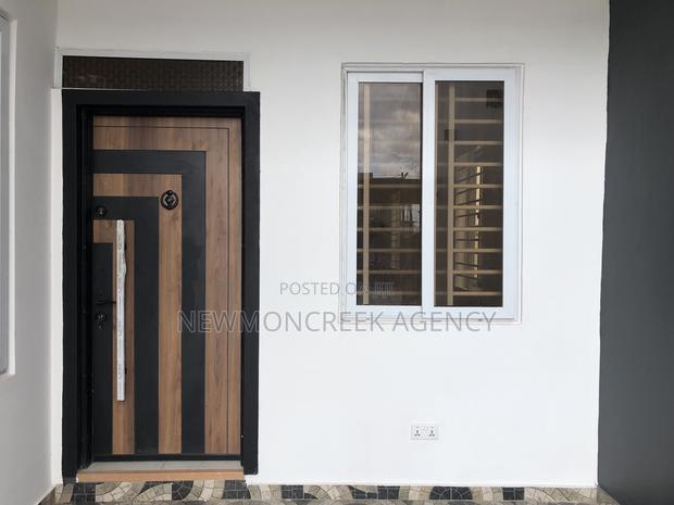 4bdrm Duplex in Adenta,Malejor, Accra Metropolitan for sale · Photo 5