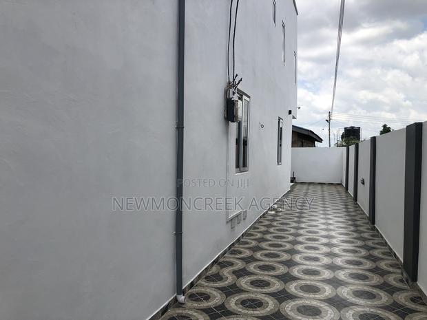 4bdrm Duplex in Adenta,Malejor, Accra Metropolitan for sale · Photo 3