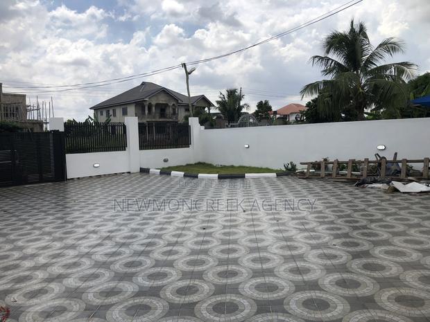 4bdrm Duplex in Adenta,Malejor, Accra Metropolitan for sale · Photo 4