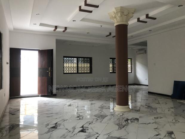 4bdrm Duplex in Gated Estate,Oyarifa, Accra Metropolitan for sale · Photo 8