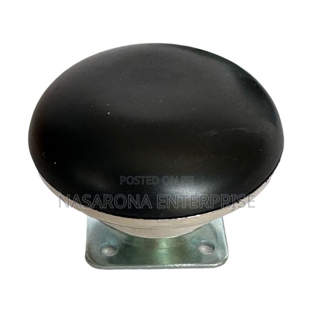 Carpet Castors (4 Per Box) · Photo 3