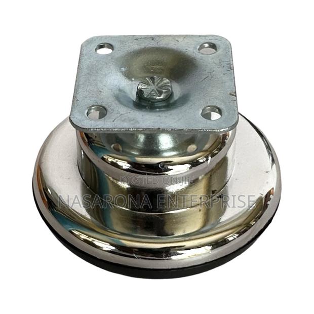 Carpet Castors (4 Per Box) · Photo 4