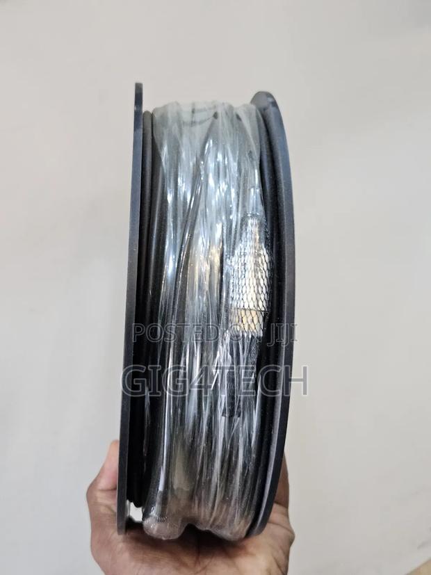 Fibre Optical Hdmi Cable 100m (Aoc) · Photo 3