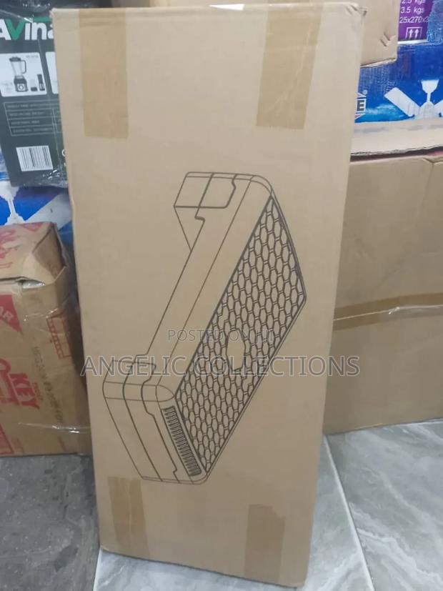 Aerobics Stepper-Adjustable · Photo 2